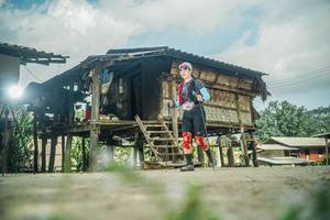 BIB: 
                            <button type="button" onclick="openModal(25929664)" class="btn btn-primary btn-sm float-right btn-popup" data-toggle="modal" data-target=".modal-high-quality">
                        <i class="fas fa-shopping-cart"></i> Add to Cart
                    </button>
                                            <button type="button" onclick="isThisMe(25929664, true)" class="btn btn-success btn-sm float-right btn-popup btn-isme hidden" data-toggle="tooltip" data-placement="bottom" title="นี่คือรูปของคุณใช่ไหม คลิกที่นี่เพื่อเอาเข้าอัลบั้ม">
                        <i class="fas fa-plus"></i> Add to album
                    </button>
                    <button type="button" onclick="isThisMe(25929664, false)" class="btn btn-warning btn-sm float-right btn-popup btn-isnotme hidden">
                        <i class="fas fa-ban"></i> Remove from album
                    </button>